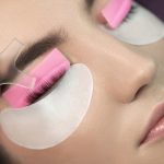 まつげパーマの持ちは？お手入れのコツ