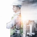 保守管理のプロ後藤社長が解説！建物トラブルの早期発見と対処法