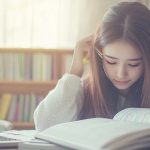 中学英語から始める英検対策！合格への最短ルート