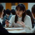 心理学から読み解く、医学部受験生が陥りがちな思考パターン
