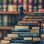 多角的な視点で読む会社経営：対比とメタファーが生む説得力の秘密