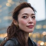 実年齢より5歳若見え！港区ライターが語る、たかの友梨通いのリアル効果